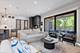 2207 N Orchard Unit 1, Chicago, IL 60614