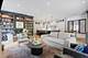 2207 N Orchard Unit 1, Chicago, IL 60614