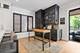 2207 N Orchard Unit 1, Chicago, IL 60614