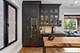 2207 N Orchard Unit 1, Chicago, IL 60614