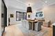 2207 N Orchard Unit 1, Chicago, IL 60614