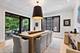 2207 N Orchard Unit 1, Chicago, IL 60614