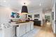 2207 N Orchard Unit 1, Chicago, IL 60614