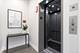 2207 N Orchard Unit 1, Chicago, IL 60614