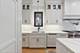 2207 N Orchard Unit 1, Chicago, IL 60614