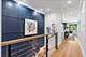 2207 N Orchard Unit 1, Chicago, IL 60614