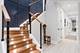 2207 N Orchard Unit 1, Chicago, IL 60614