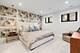 2207 N Orchard Unit 1, Chicago, IL 60614