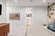 2207 N Orchard Unit 1, Chicago, IL 60614