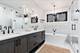 2207 N Orchard Unit 1, Chicago, IL 60614