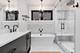 2207 N Orchard Unit 1, Chicago, IL 60614