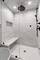 2207 N Orchard Unit 1, Chicago, IL 60614