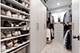 2207 N Orchard Unit 1, Chicago, IL 60614