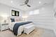 2207 N Orchard Unit 1, Chicago, IL 60614
