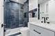 2207 N Orchard Unit 1, Chicago, IL 60614