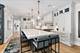 2207 N Orchard Unit 1, Chicago, IL 60614