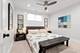 2207 N Orchard Unit 1, Chicago, IL 60614