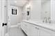 2207 N Orchard Unit 1, Chicago, IL 60614