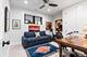 2207 N Orchard Unit 1, Chicago, IL 60614