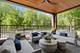 2207 N Orchard Unit 1, Chicago, IL 60614