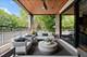 2207 N Orchard Unit 1, Chicago, IL 60614
