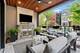 2207 N Orchard Unit 1, Chicago, IL 60614