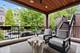2207 N Orchard Unit 1, Chicago, IL 60614