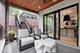 2207 N Orchard Unit 1, Chicago, IL 60614