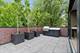 2207 N Orchard Unit 1, Chicago, IL 60614