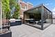 2207 N Orchard Unit 1, Chicago, IL 60614