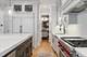 2207 N Orchard Unit 1, Chicago, IL 60614