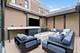 2207 N Orchard Unit 1, Chicago, IL 60614