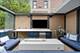 2207 N Orchard Unit 1, Chicago, IL 60614