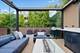 2207 N Orchard Unit 1, Chicago, IL 60614