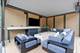 2207 N Orchard Unit 1, Chicago, IL 60614