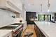 2207 N Orchard Unit 1, Chicago, IL 60614