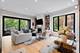 2207 N Orchard Unit 1, Chicago, IL 60614