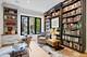 2207 N Orchard Unit 1, Chicago, IL 60614