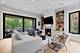 2207 N Orchard Unit 1, Chicago, IL 60614