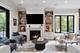 2207 N Orchard Unit 1, Chicago, IL 60614