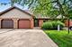 1918 Heatherway Unit 39, New Lenox, IL 60451