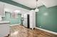1918 Heatherway Unit 39, New Lenox, IL 60451