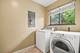 1918 Heatherway Unit 39, New Lenox, IL 60451