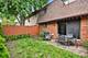1918 Heatherway Unit 39, New Lenox, IL 60451