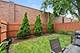 1918 Heatherway Unit 39, New Lenox, IL 60451