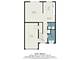 1918 Heatherway Unit 39, New Lenox, IL 60451