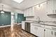 1918 Heatherway Unit 39, New Lenox, IL 60451