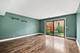 1918 Heatherway Unit 39, New Lenox, IL 60451