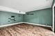 1918 Heatherway Unit 39, New Lenox, IL 60451