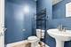1918 Heatherway Unit 39, New Lenox, IL 60451